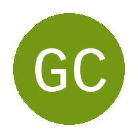 George Celtics FC logo
