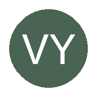 Vaal Young Stars FC logo