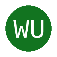 West United FC logo