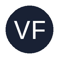 VTU FC U17 Premier logo