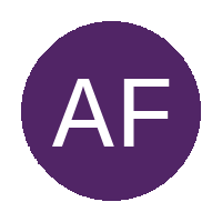 Amarok FC logo