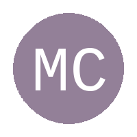 Moria Classic FC logo
