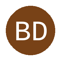 Batlotswa DA logo