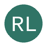 Roses Ladies FC logo
