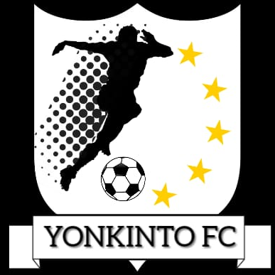 Yonkinto FC logo