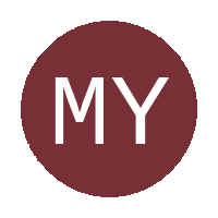 Mabvete Young Boys FC logo