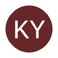 Kendal Young Stars FC logo