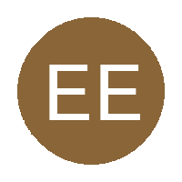 Eagle Eyed FC logo