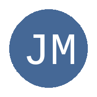 Junior Manchester FC logo