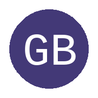 Golden Brothers FC logo