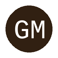 Grand Masters FC logo