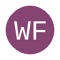 Wondrous FC logo