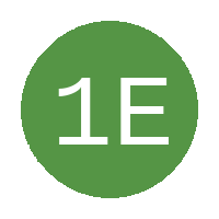 11 Experience FC logo