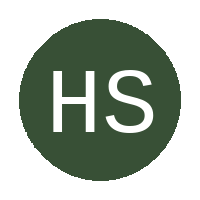 Happy Stars FC logo