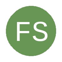 Flying Stars FC logo