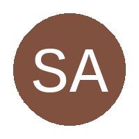 Swazi Academy FC logo