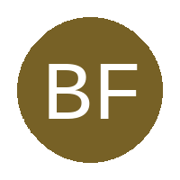Boston FC logo