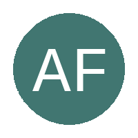 AmaProvovo FC logo