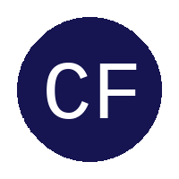Covid19 FC logo
