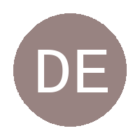 DNK Esperance FC logo