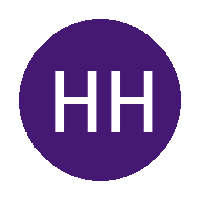Haven Hills FC logo