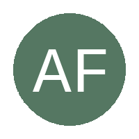 Abahlobo FC logo
