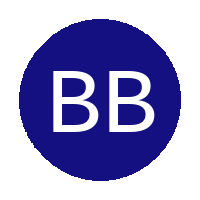 Braelyn Brothers FC logo