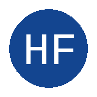 H-Town FC logo