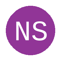 Nkandla Stars FC logo