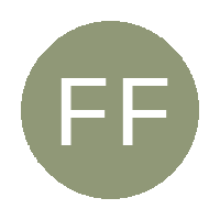 Friends FC logo