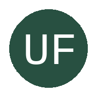 Uhuru FC logo
