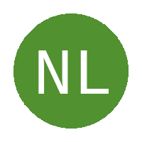 New Life FC logo
