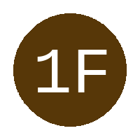 16V FC logo