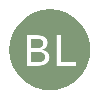 Blue Lovers FC logo
