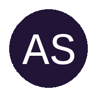 All Stars FC logo
