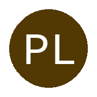 Peace Lovers FC logo