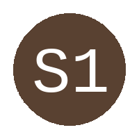 Seven 11 FC logo
