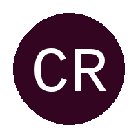 City Rangers FC logo