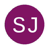 St John’s FC logo