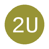 27 United FC logo