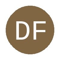 Dawn FC logo
