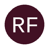 Royal Fighters FC logo