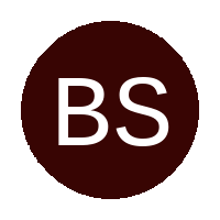 Brilliant Stars FC logo