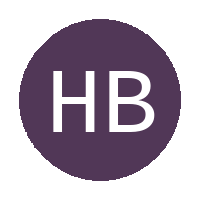 Happy Brothers FC logo