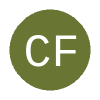 Cabinet FC logo
