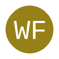 Warriors FC logo