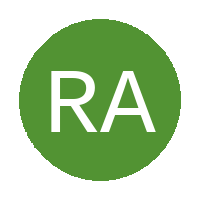 Real Attackers FC logo