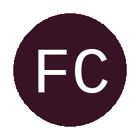 FC Cambridge logo