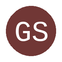 Golden Stars Joe Slovo FC logo