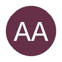 Athlone Athletico FC logo